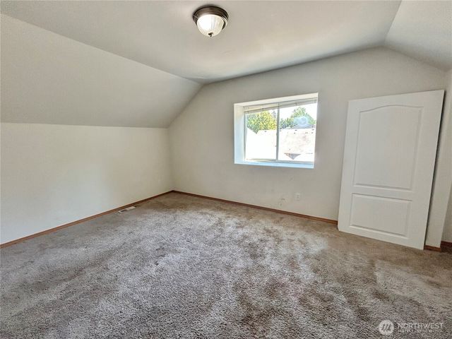 7030 46th Lane SE, Olympia, WA 98503