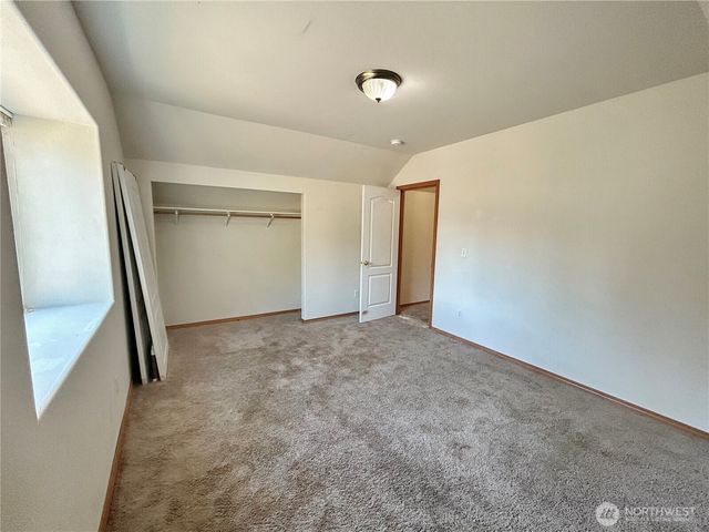 7030 46th Lane SE, Olympia, WA 98503