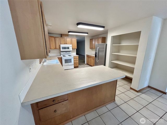 7030 46th Lane SE, Olympia, WA 98503