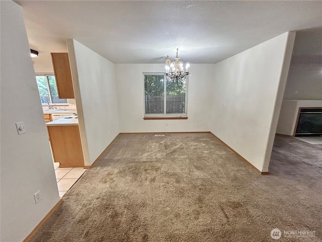 7030 46th Lane SE, Olympia, WA 98503