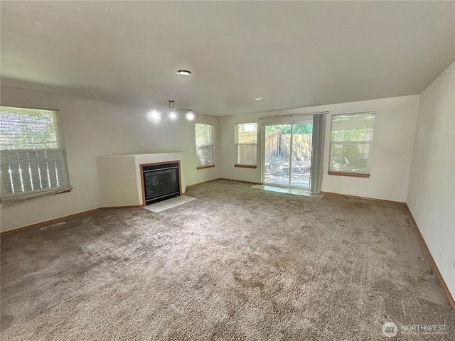 7030 46th Lane SE, Olympia, WA 98503