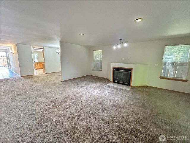 7030 46th Lane SE, Olympia, WA 98503