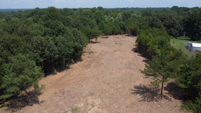 0 Greenbrier Cemetery Road, Greenbrier, TN 37073