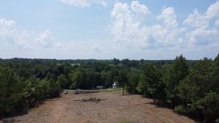 0 Greenbrier Cemetery Road, Greenbrier, TN 37073