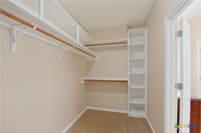 242 Wheeler Lane, Goliad, TX 77963