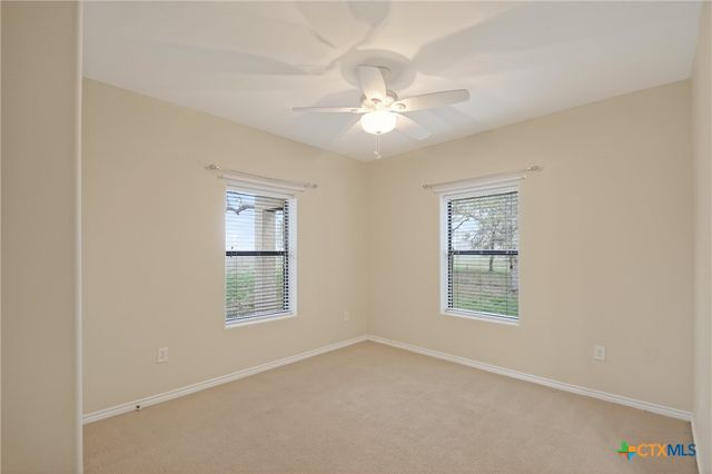 242 Wheeler Lane, Goliad, TX 77963