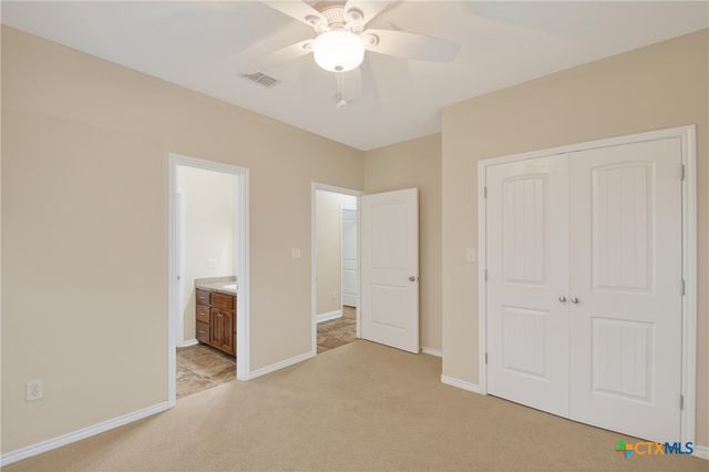 242 Wheeler Lane, Goliad, TX 77963