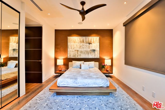 1742 COURTNEY Avenue, Los Angeles, CA 90046