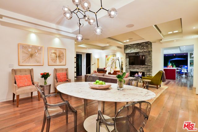 1742 COURTNEY Avenue, Los Angeles, CA 90046