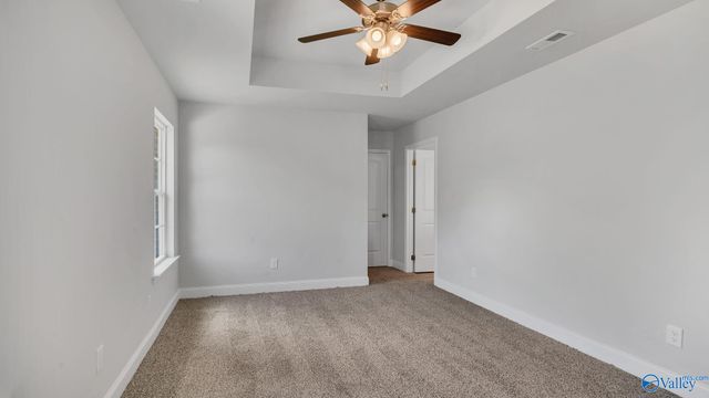 278 Poppy Trail, Meridianville, AL 35759