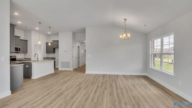 278 Poppy Trail, Meridianville, AL 35759