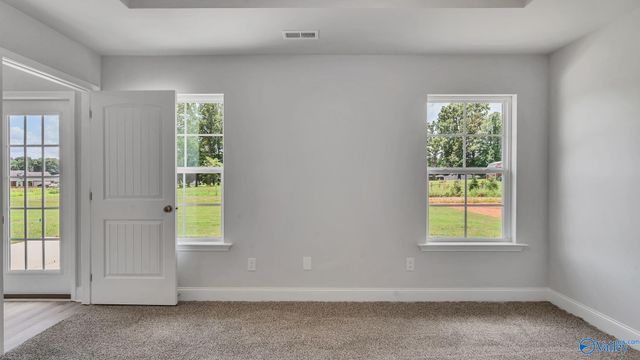 278 Poppy Trail, Meridianville, AL 35759