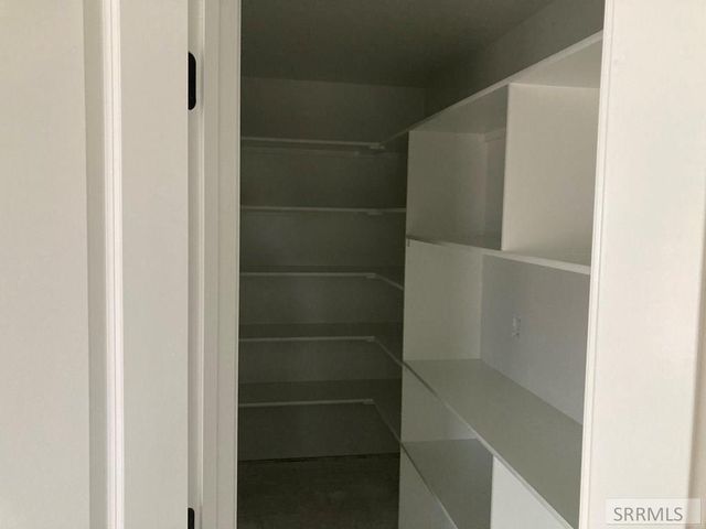 4518 Greystone Lane, Idaho Falls, ID 83404