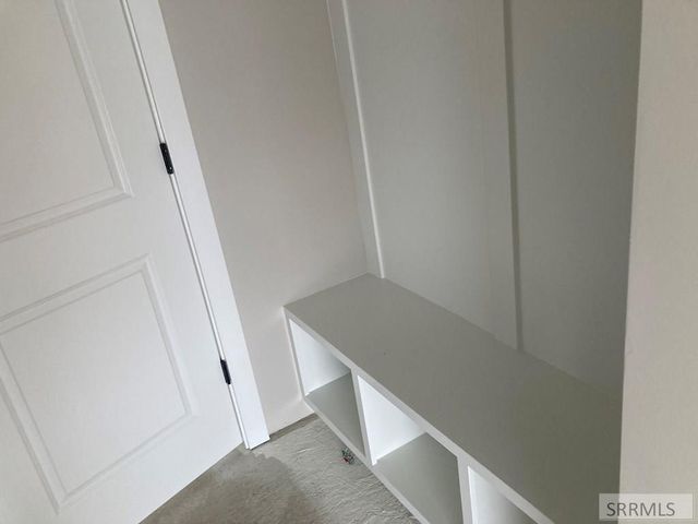 4518 Greystone Lane, Idaho Falls, ID 83404