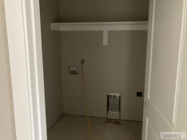 4518 Greystone Lane, Idaho Falls, ID 83404