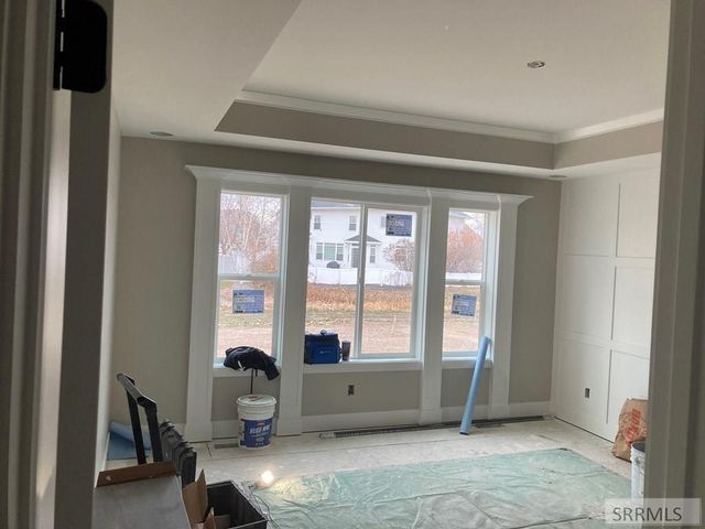 4518 Greystone Lane, Idaho Falls, ID 83404