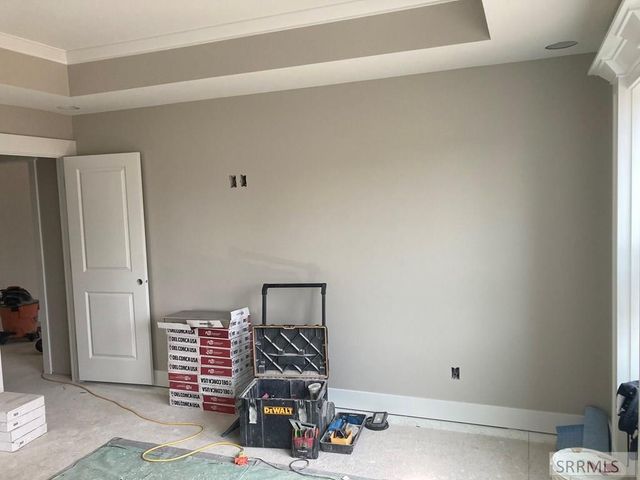 4518 Greystone Lane, Idaho Falls, ID 83404