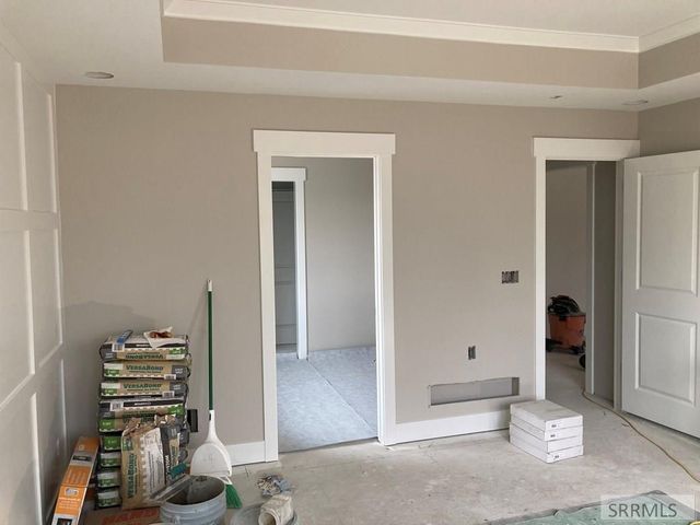 4518 Greystone Lane, Idaho Falls, ID 83404