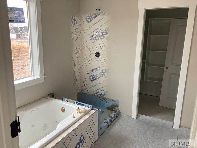 4518 Greystone Lane, Idaho Falls, ID 83404