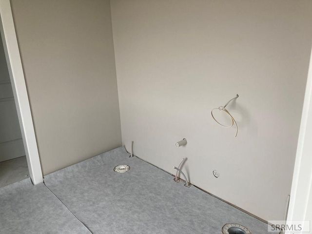 4518 Greystone Lane, Idaho Falls, ID 83404