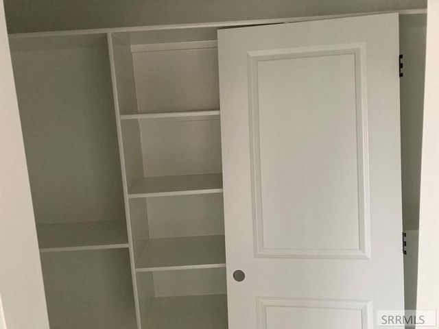 4518 Greystone Lane, Idaho Falls, ID 83404