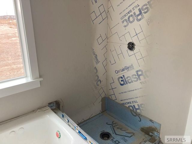 4518 Greystone Lane, Idaho Falls, ID 83404