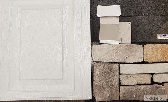 4518 Greystone Lane, Idaho Falls, ID 83404