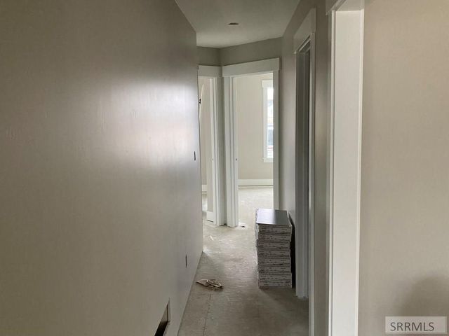 4518 Greystone Lane, Idaho Falls, ID 83404