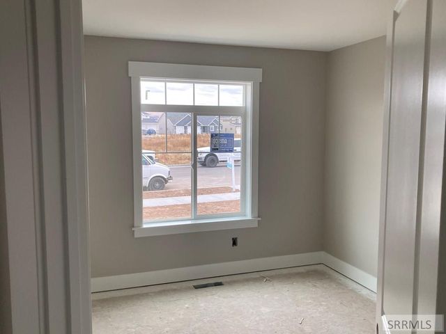 4518 Greystone Lane, Idaho Falls, ID 83404