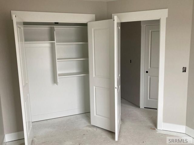 4518 Greystone Lane, Idaho Falls, ID 83404