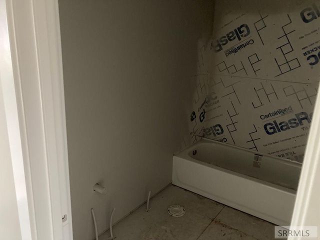 4518 Greystone Lane, Idaho Falls, ID 83404