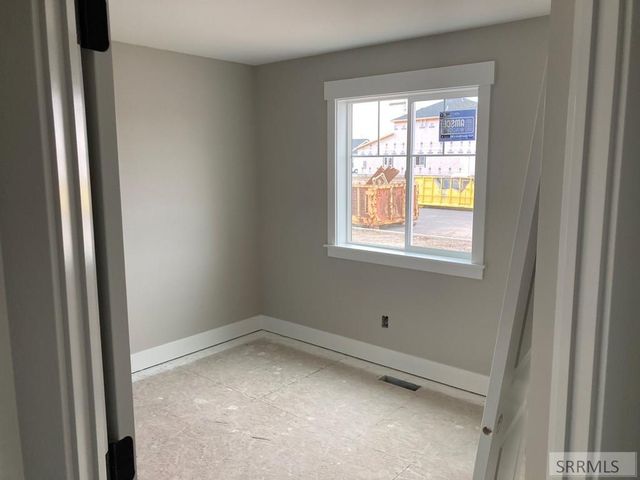 4518 Greystone Lane, Idaho Falls, ID 83404