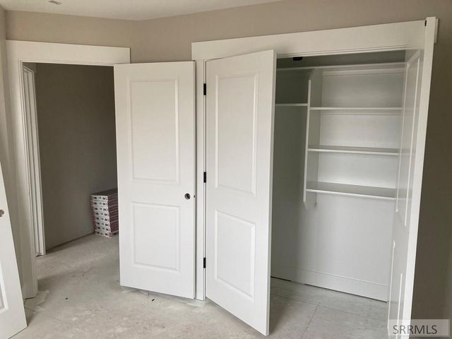 4518 Greystone Lane, Idaho Falls, ID 83404