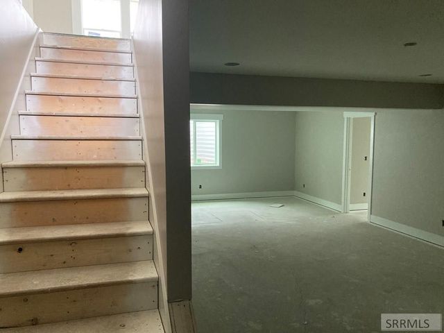 4518 Greystone Lane, Idaho Falls, ID 83404