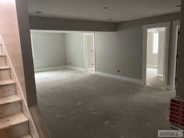 4518 Greystone Lane, Idaho Falls, ID 83404