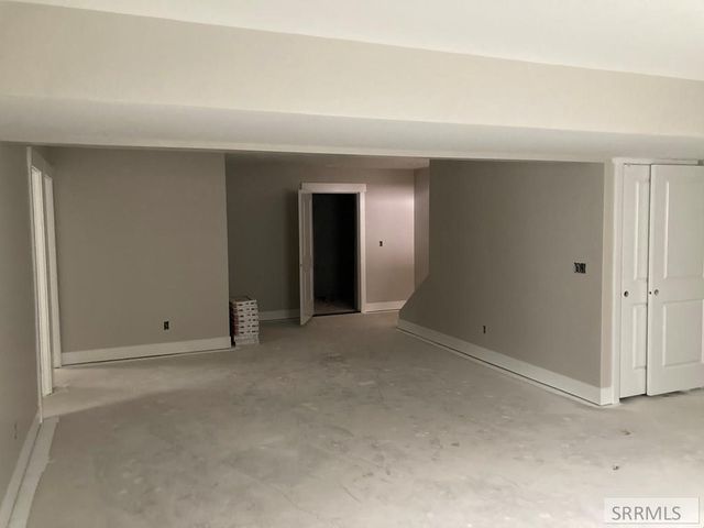 4518 Greystone Lane, Idaho Falls, ID 83404