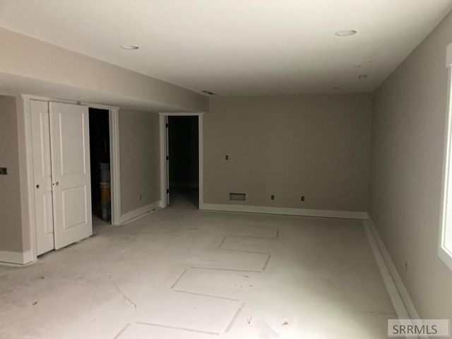 4518 Greystone Lane, Idaho Falls, ID 83404