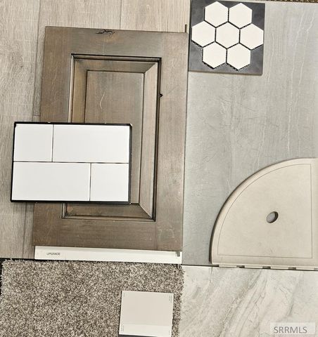 4518 Greystone Lane, Idaho Falls, ID 83404