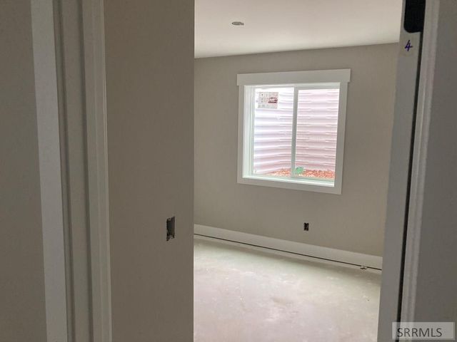 4518 Greystone Lane, Idaho Falls, ID 83404