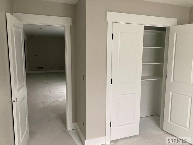 4518 Greystone Lane, Idaho Falls, ID 83404