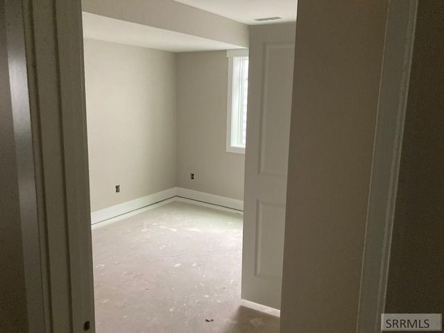 4518 Greystone Lane, Idaho Falls, ID 83404