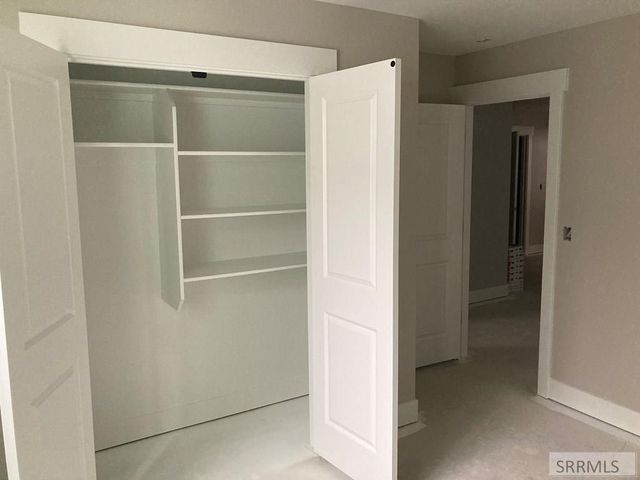 4518 Greystone Lane, Idaho Falls, ID 83404