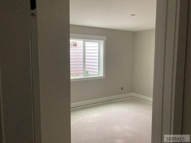 4518 Greystone Lane, Idaho Falls, ID 83404