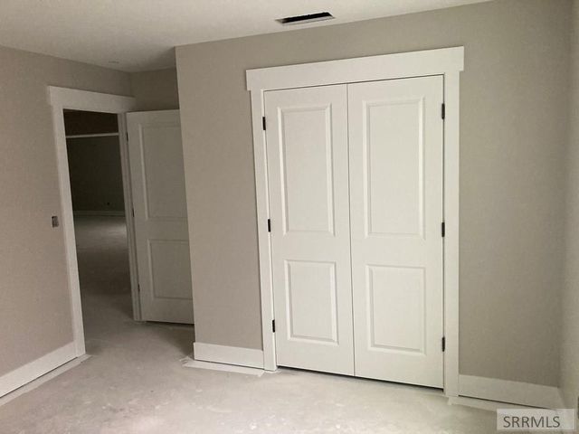 4518 Greystone Lane, Idaho Falls, ID 83404