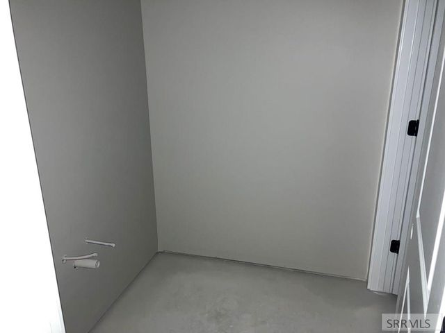 4518 Greystone Lane, Idaho Falls, ID 83404