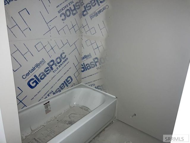 4518 Greystone Lane, Idaho Falls, ID 83404