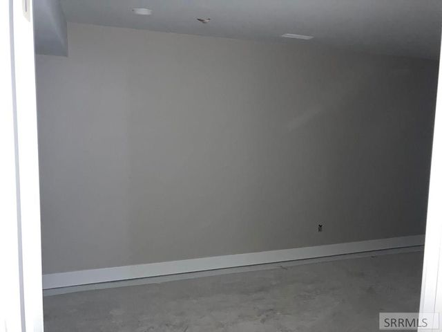 4518 Greystone Lane, Idaho Falls, ID 83404