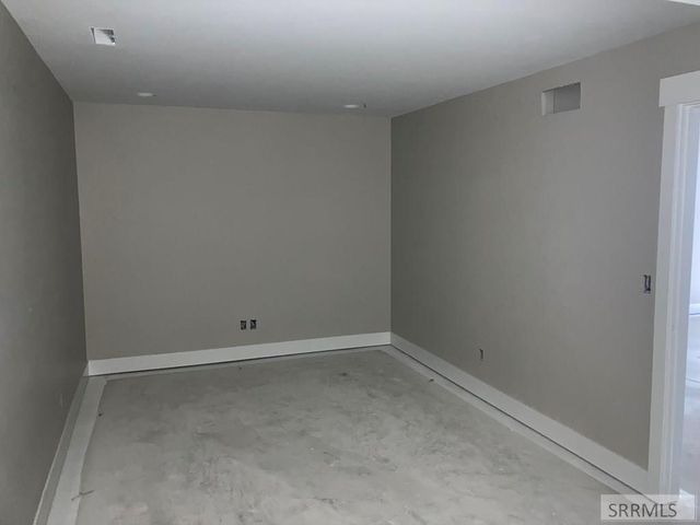 4518 Greystone Lane, Idaho Falls, ID 83404