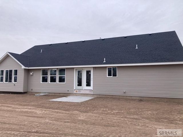 4518 Greystone Lane, Idaho Falls, ID 83404