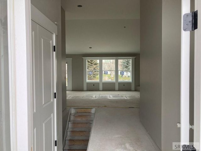 4518 Greystone Lane, Idaho Falls, ID 83404